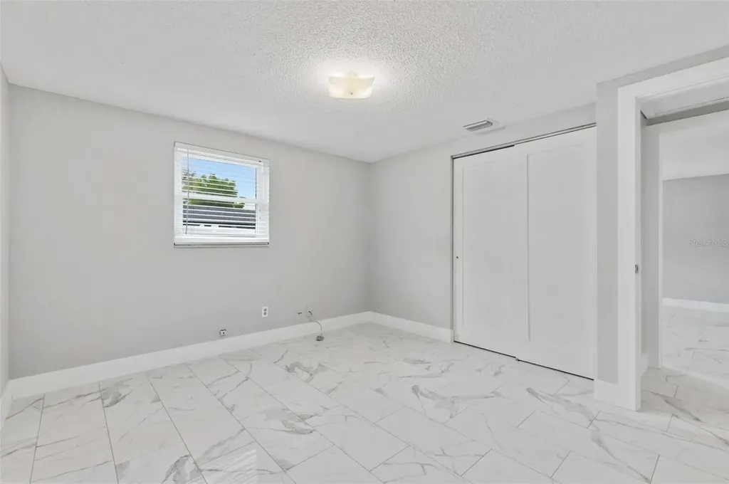 212 W 131st Avenue Tampa FL 33612