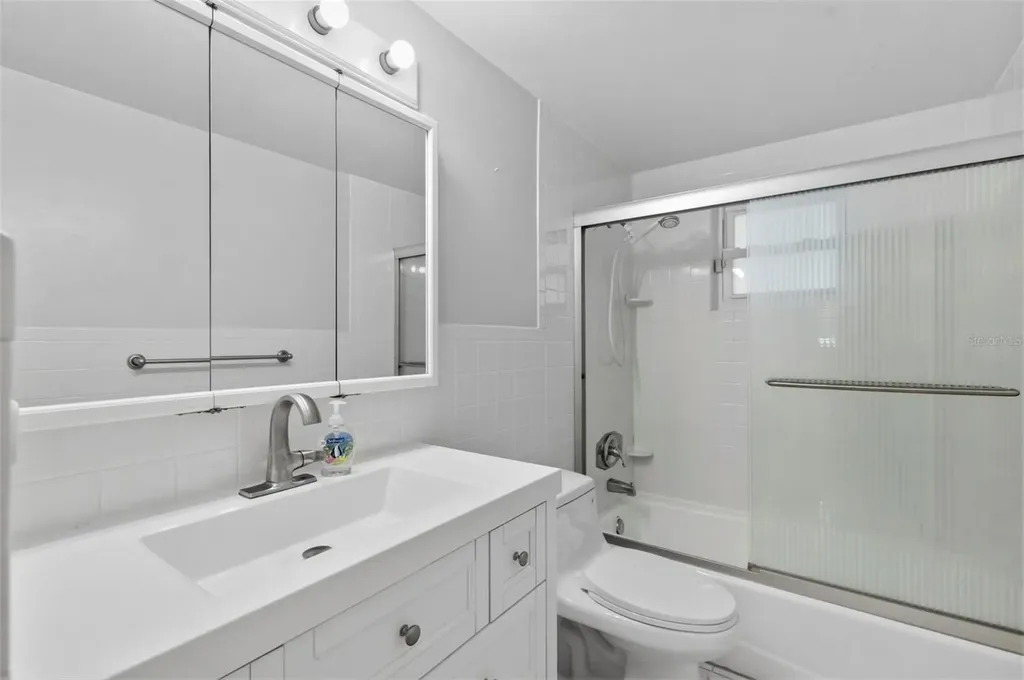 212 W 131st Avenue Tampa FL 33612