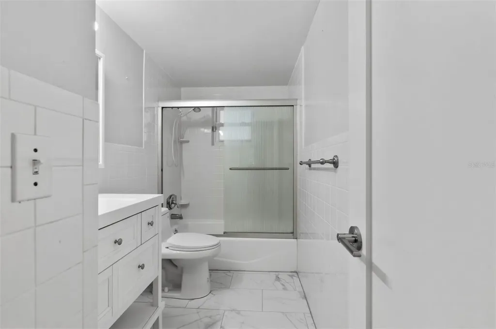 212 W 131st Avenue Tampa FL 33612