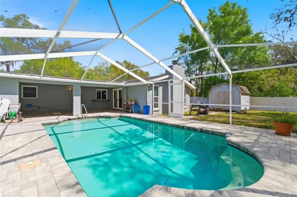 212 W 131st Avenue Tampa FL 33612