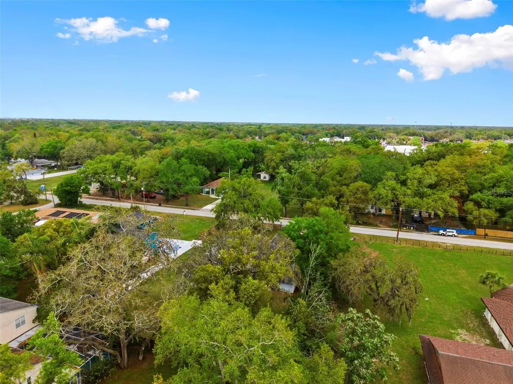 212 W 131st Avenue Tampa FL 33612
