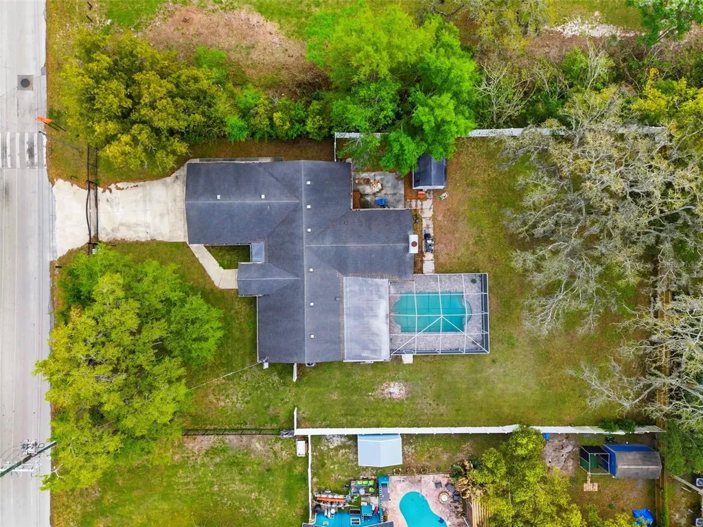 212 W 131st Avenue Tampa FL 33612
