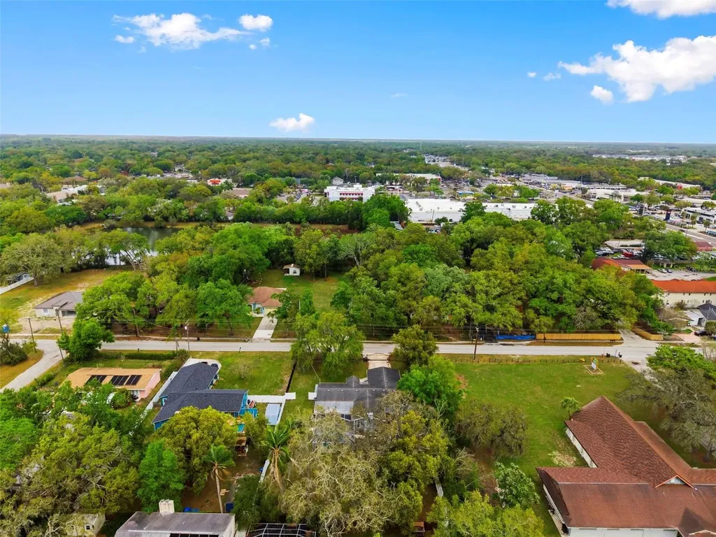 212 W 131st Avenue Tampa FL 33612