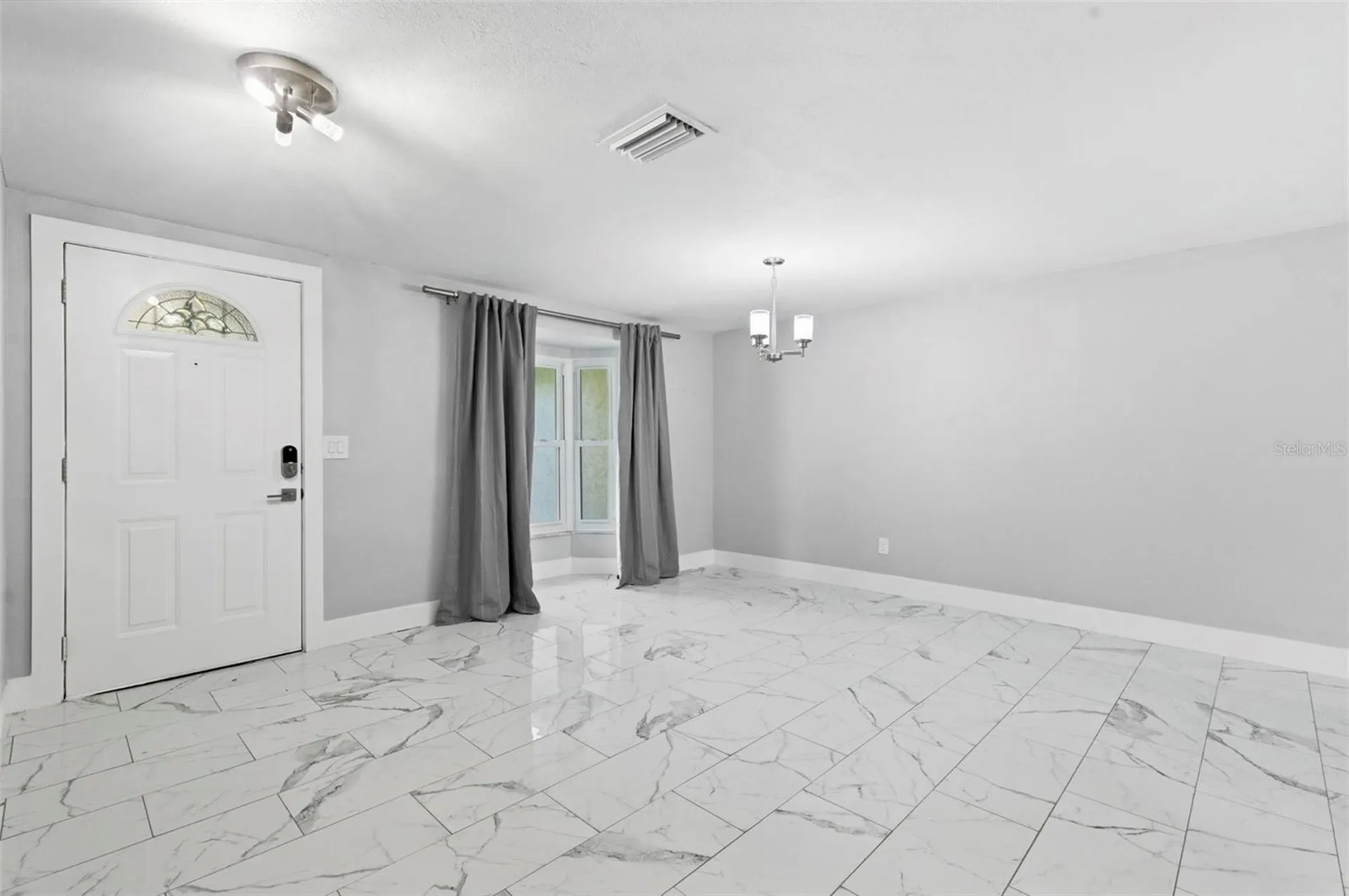 212 W 131st Avenue Tampa FL 33612