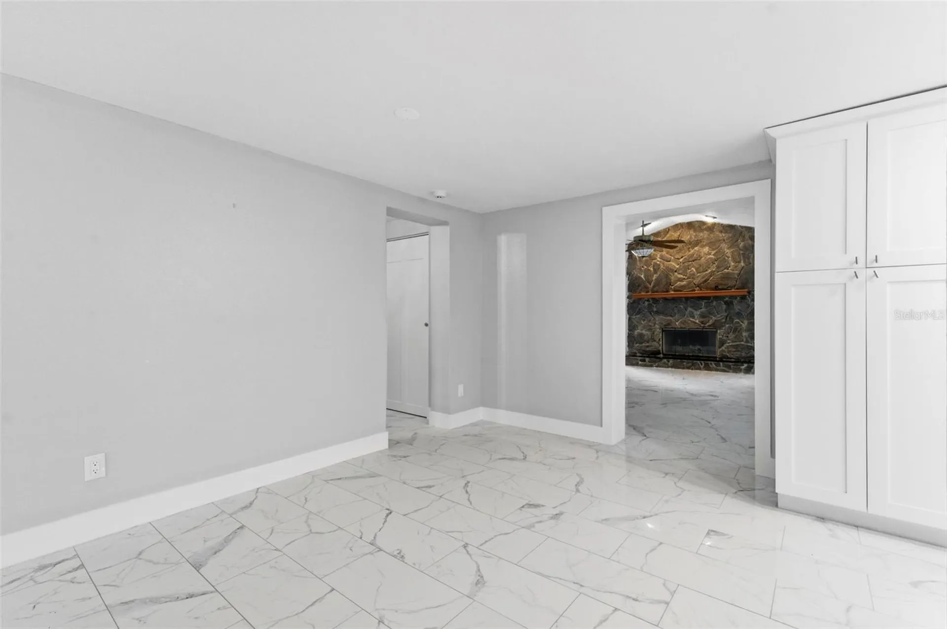212 W 131st Avenue Tampa FL 33612