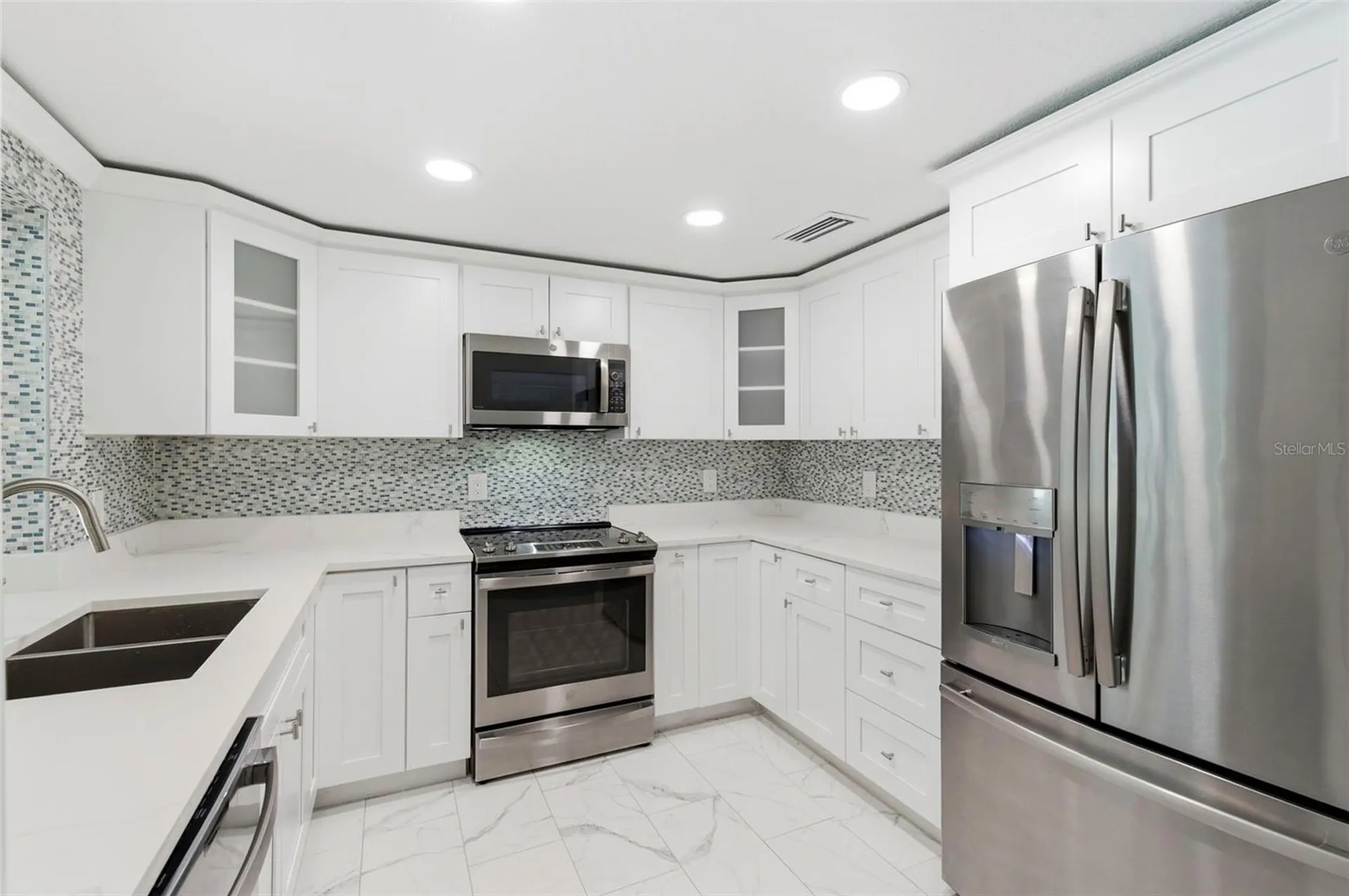 212 W 131st Avenue Tampa FL 33612