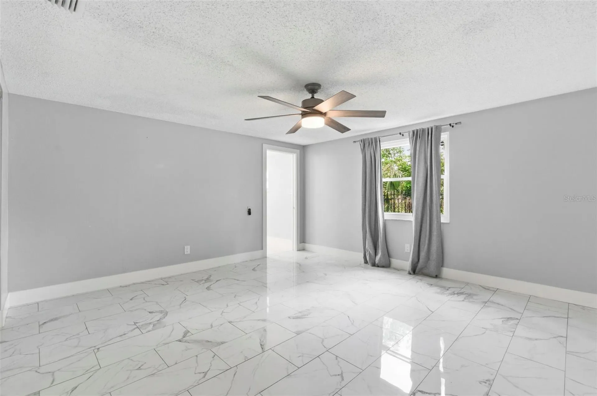212 W 131st Avenue Tampa FL 33612