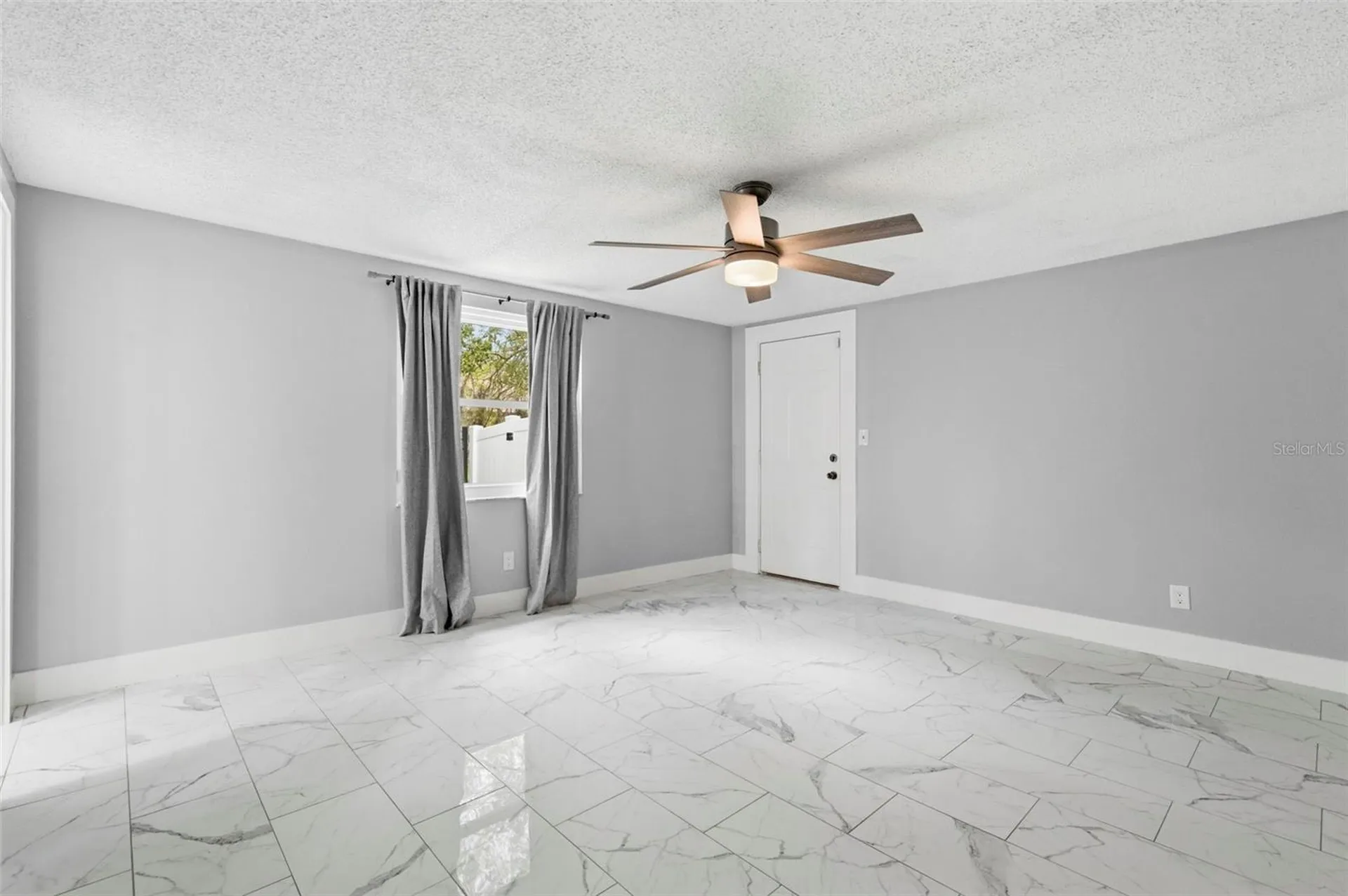 212 W 131st Avenue Tampa FL 33612