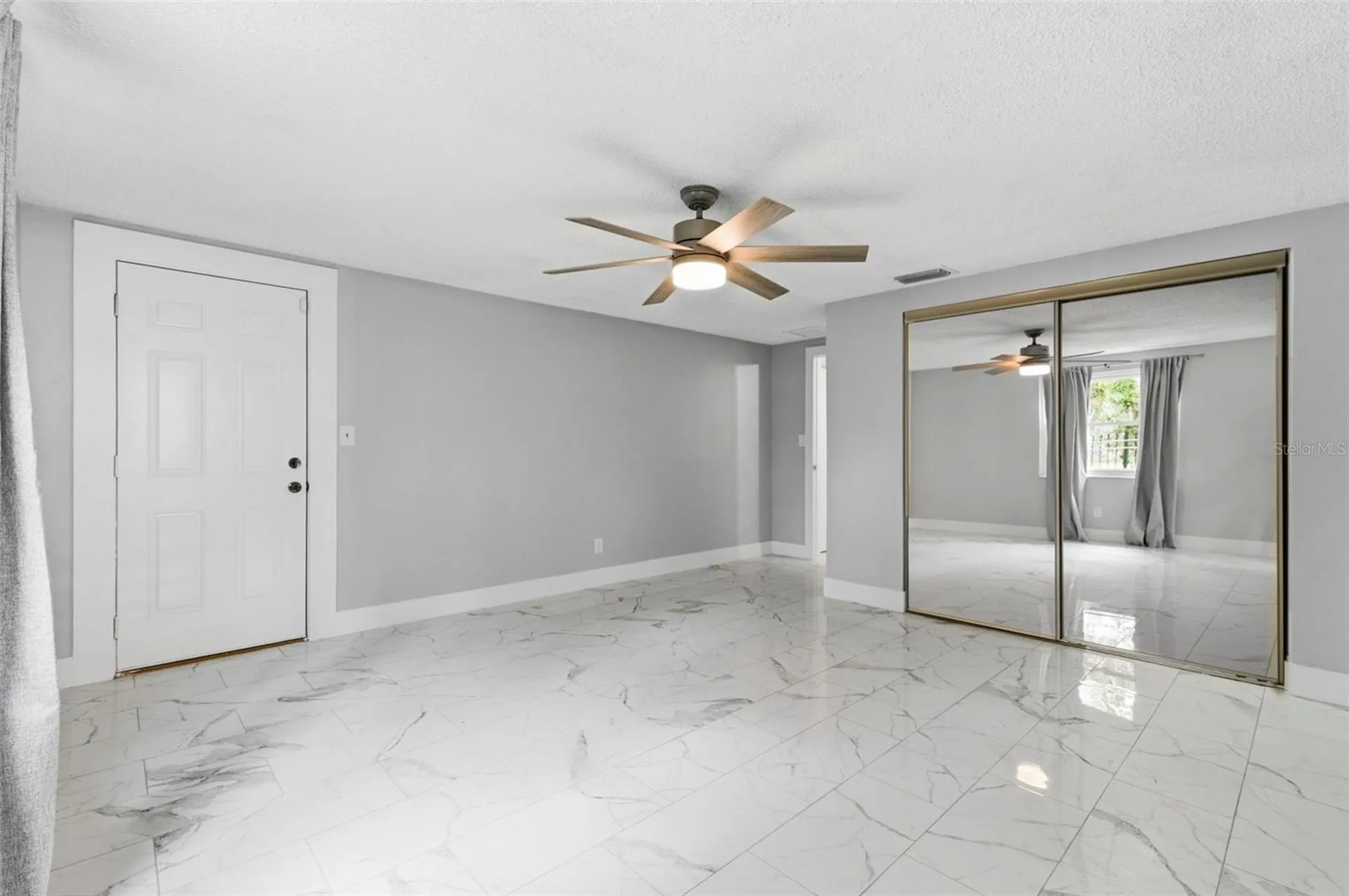 212 W 131st Avenue Tampa FL 33612