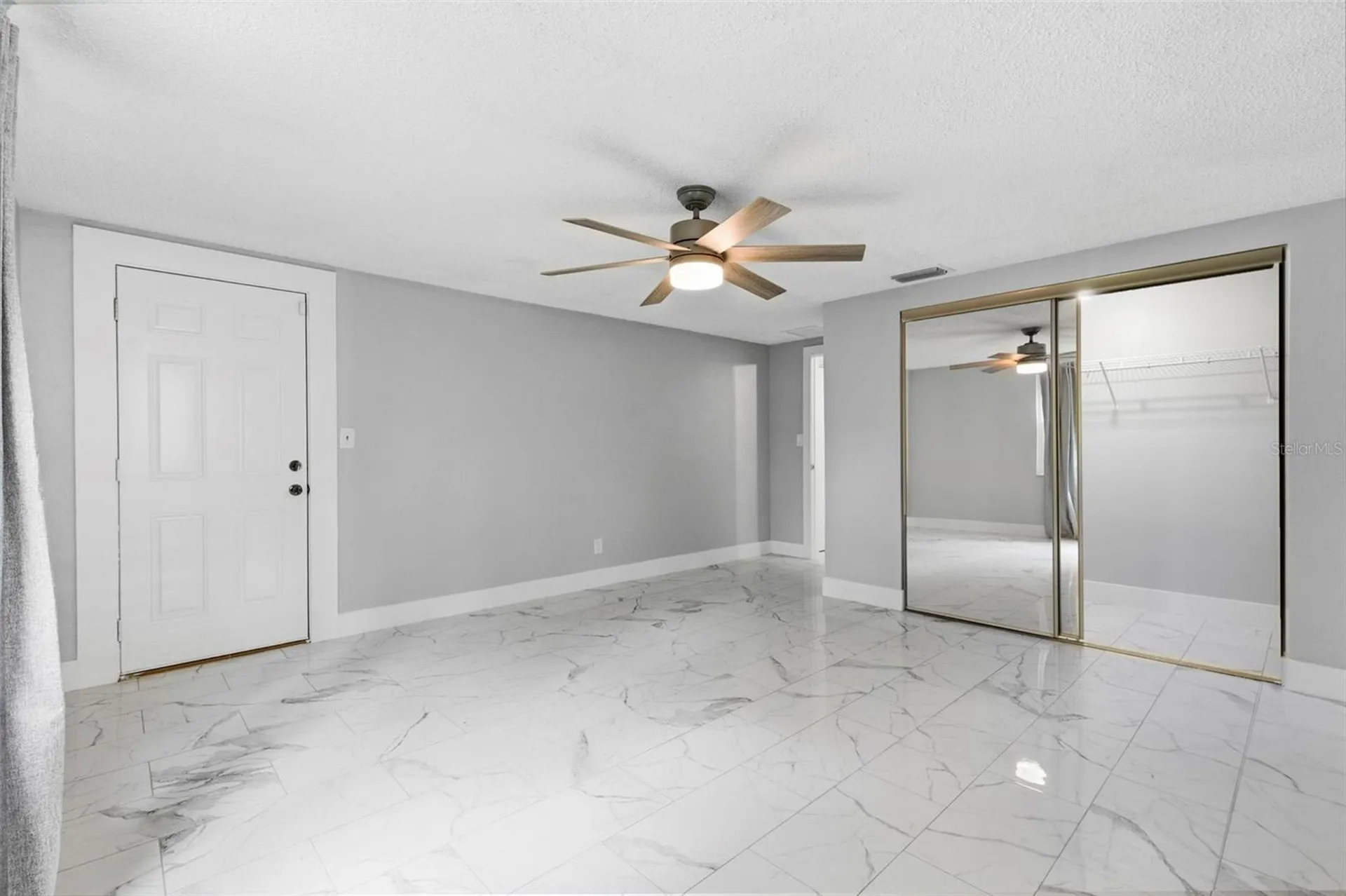 212 W 131st Avenue Tampa FL 33612