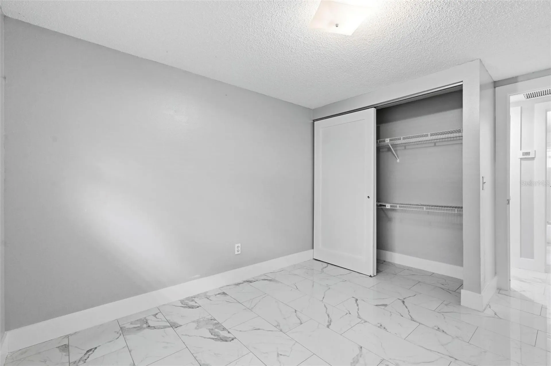 212 W 131st Avenue Tampa FL 33612