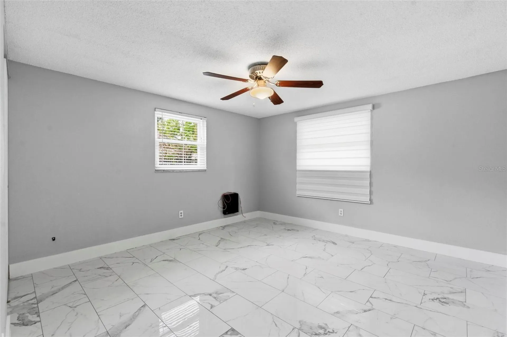 212 W 131st Avenue Tampa FL 33612