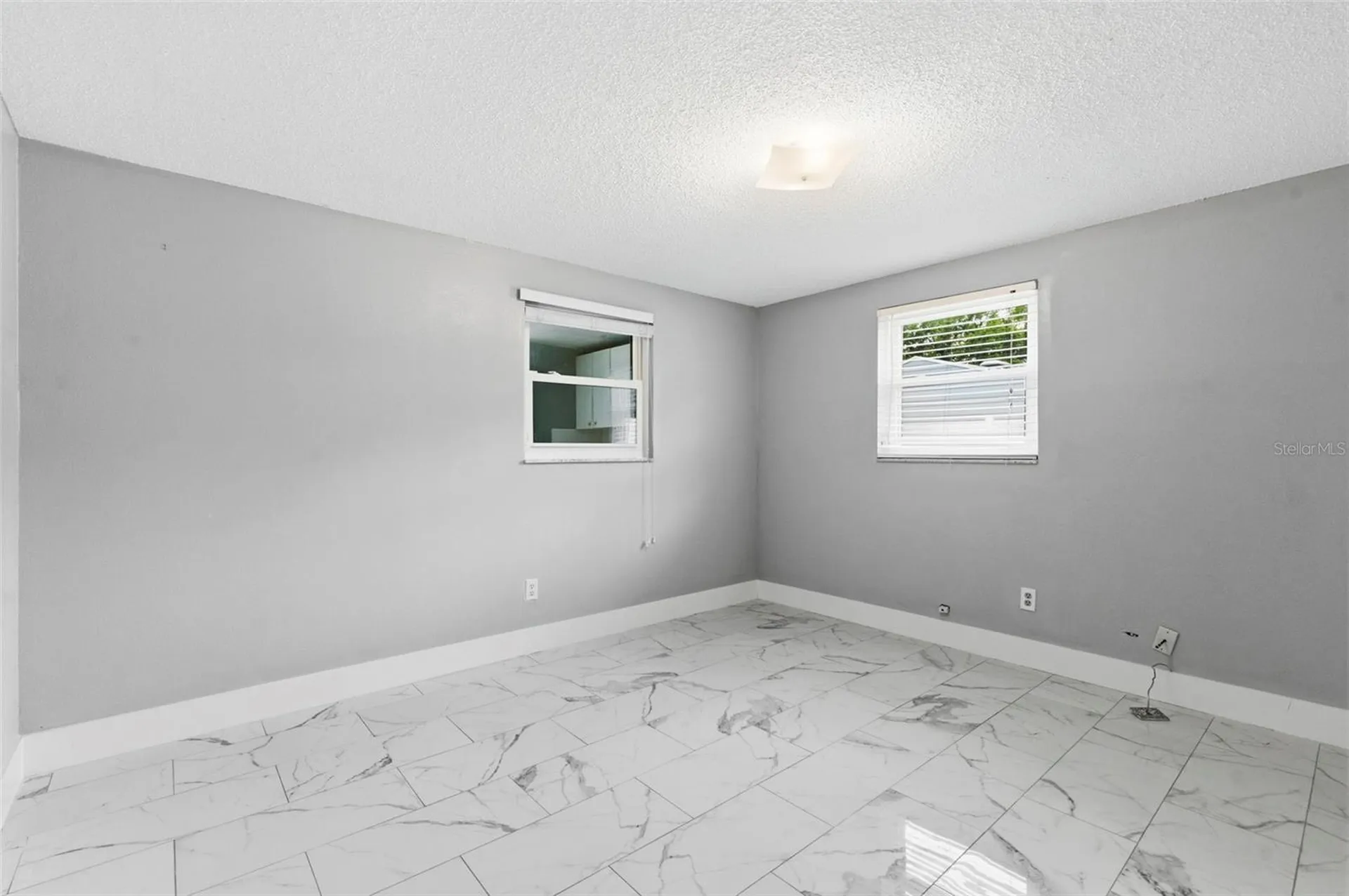 212 W 131st Avenue Tampa FL 33612