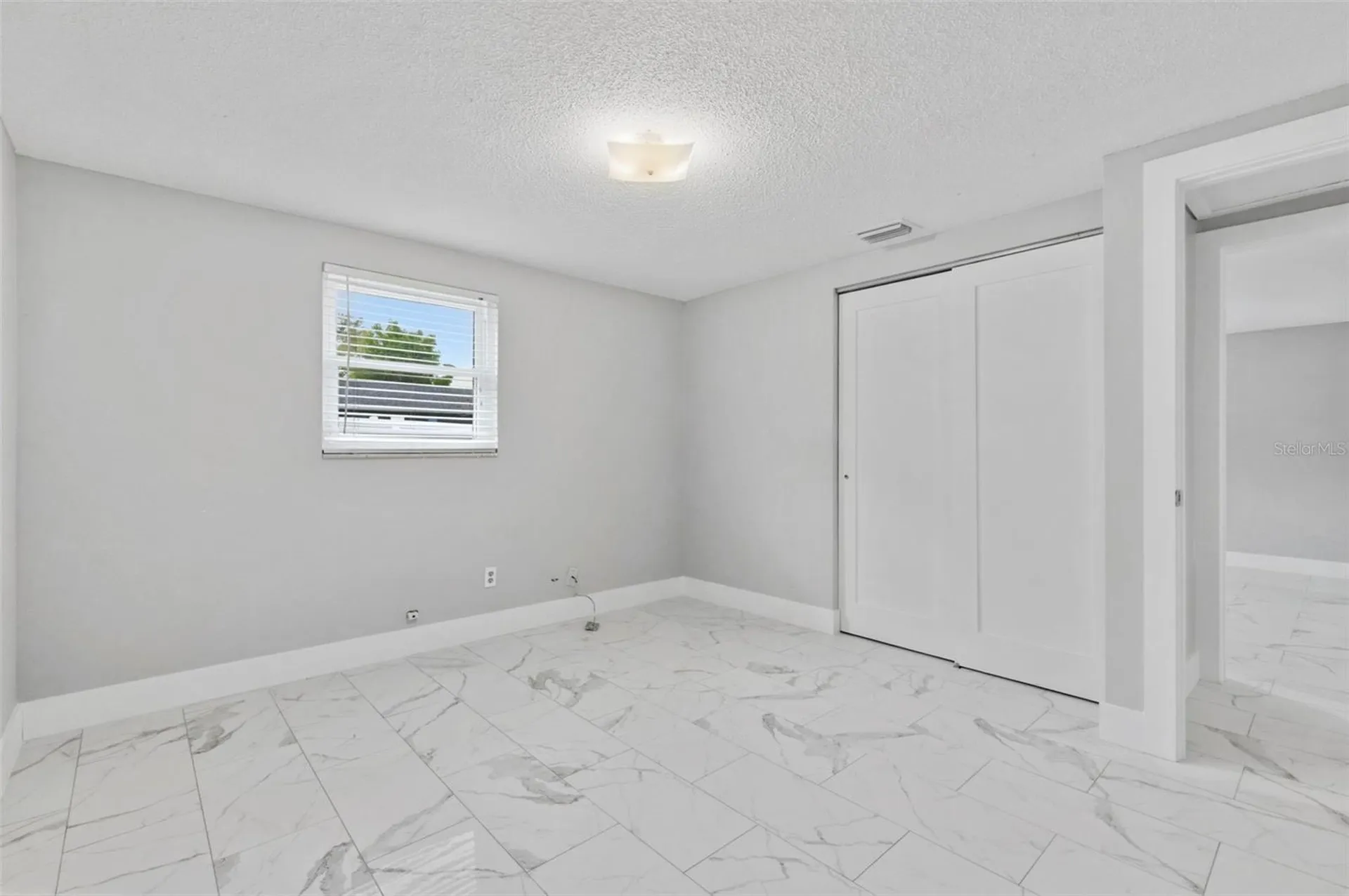 212 W 131st Avenue Tampa FL 33612