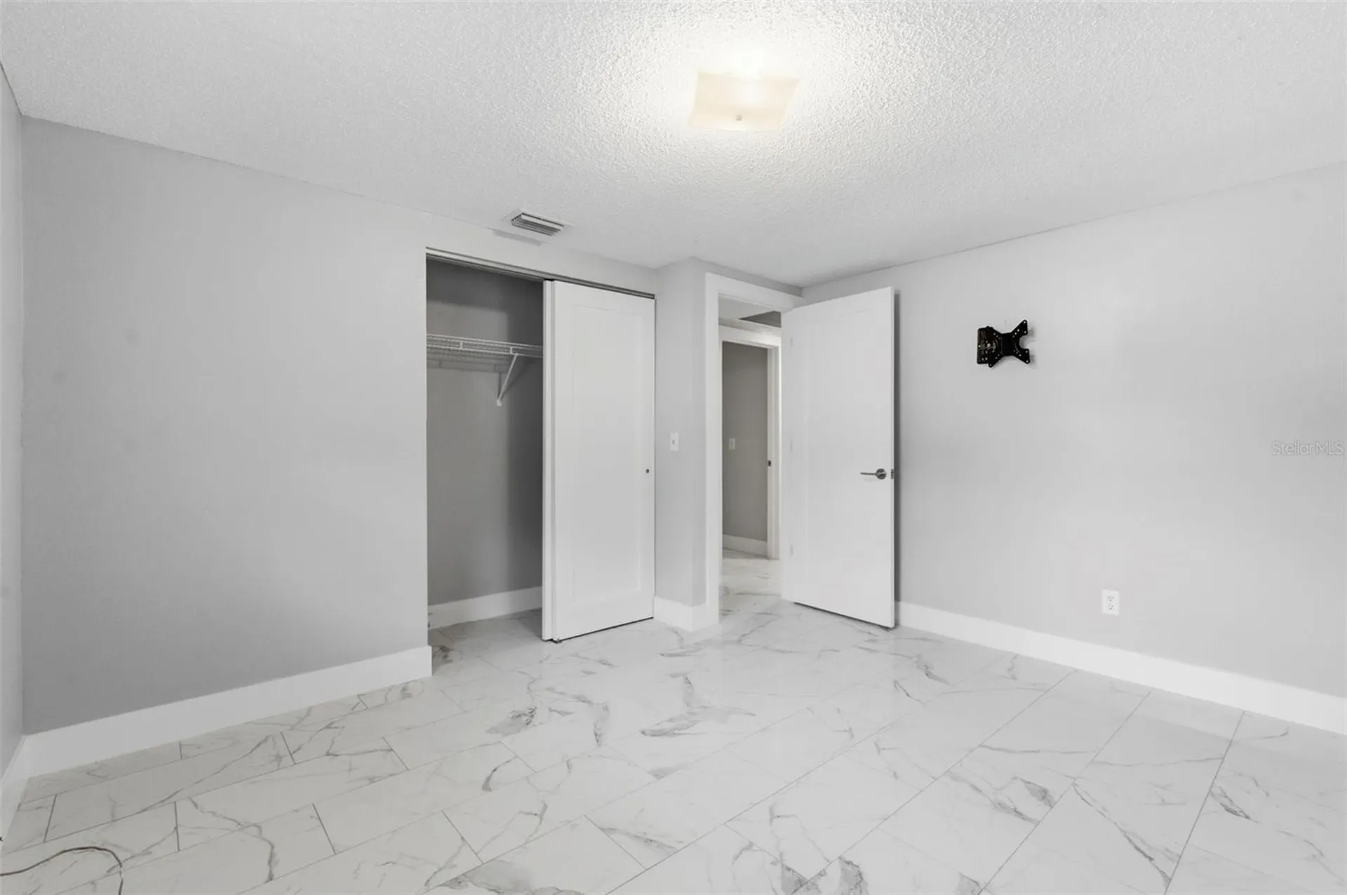 212 W 131st Avenue Tampa FL 33612