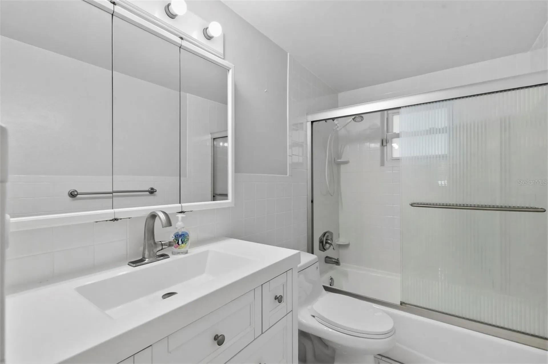 212 W 131st Avenue Tampa FL 33612