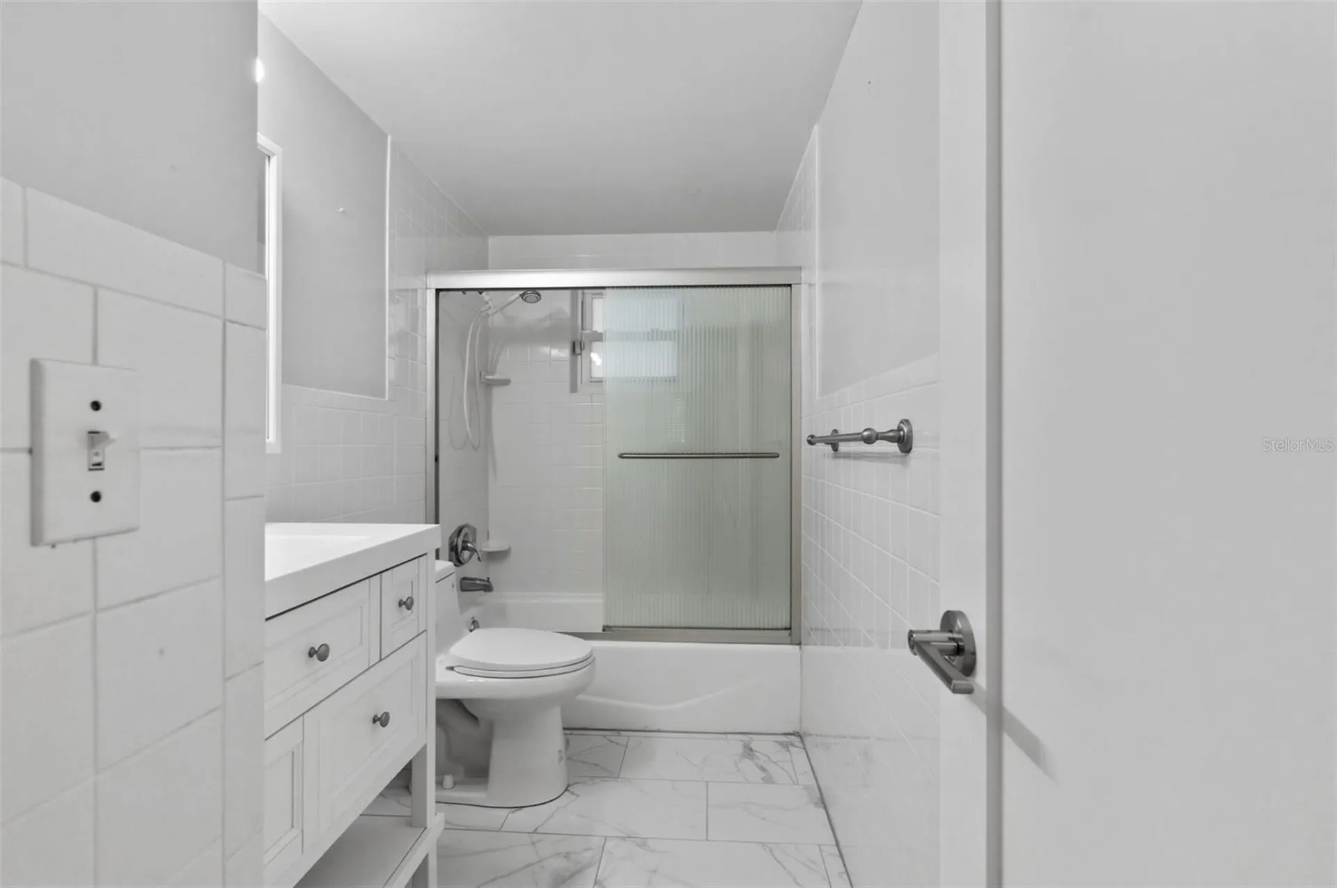 212 W 131st Avenue Tampa FL 33612