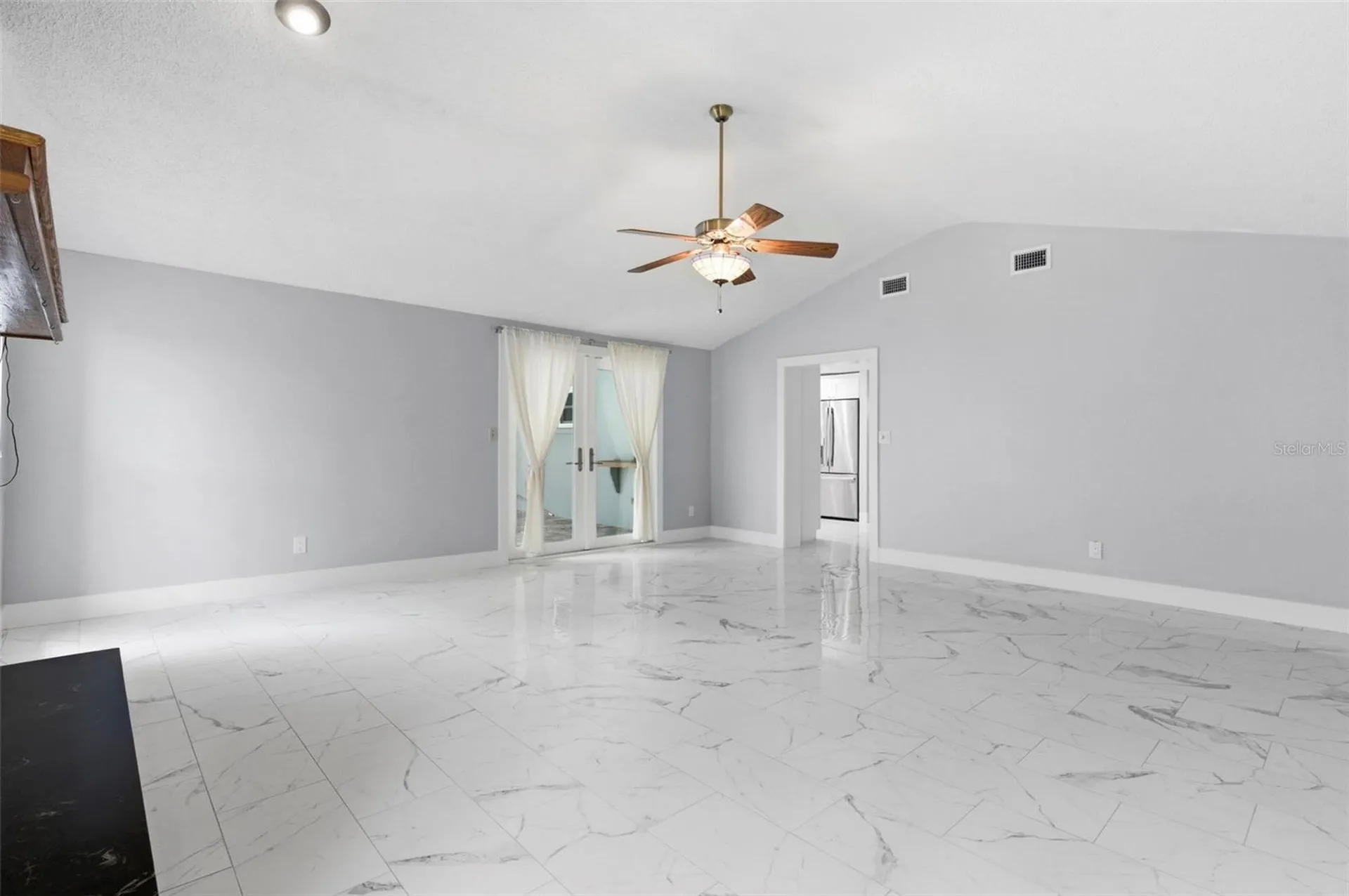 212 W 131st Avenue Tampa FL 33612