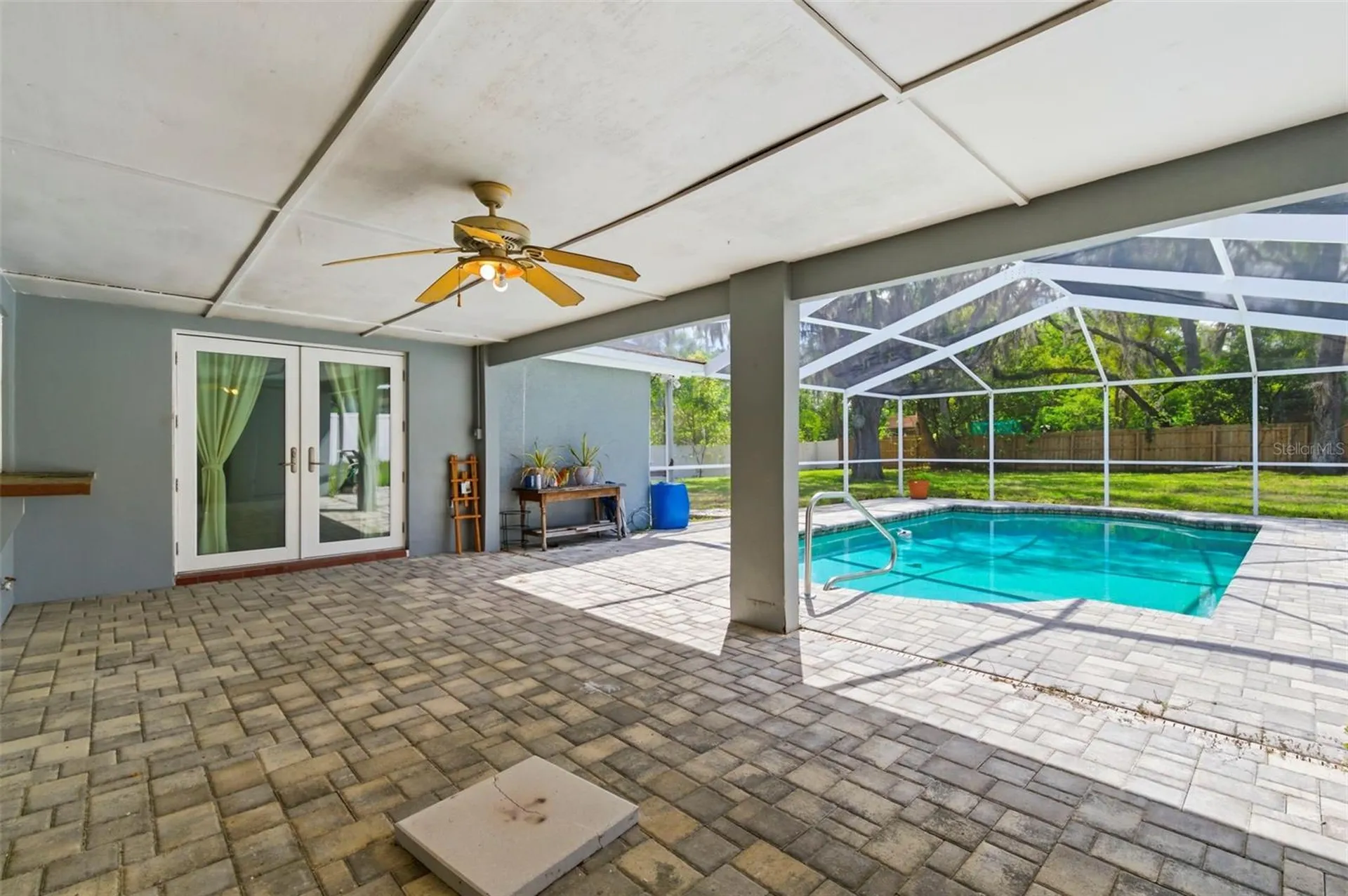 212 W 131st Avenue Tampa FL 33612