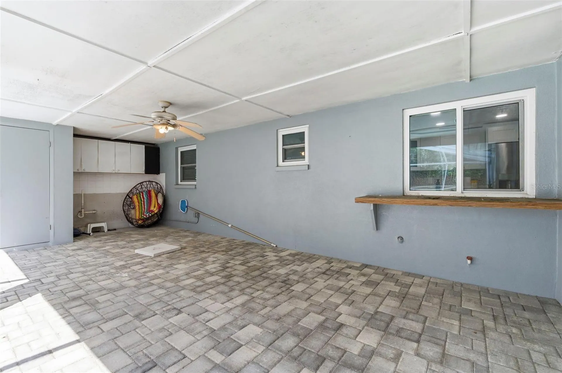 212 W 131st Avenue Tampa FL 33612