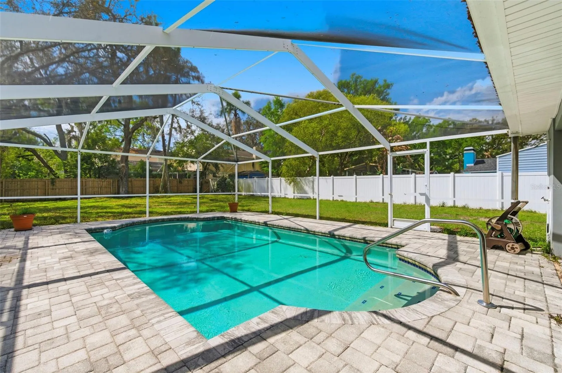 212 W 131st Avenue Tampa FL 33612