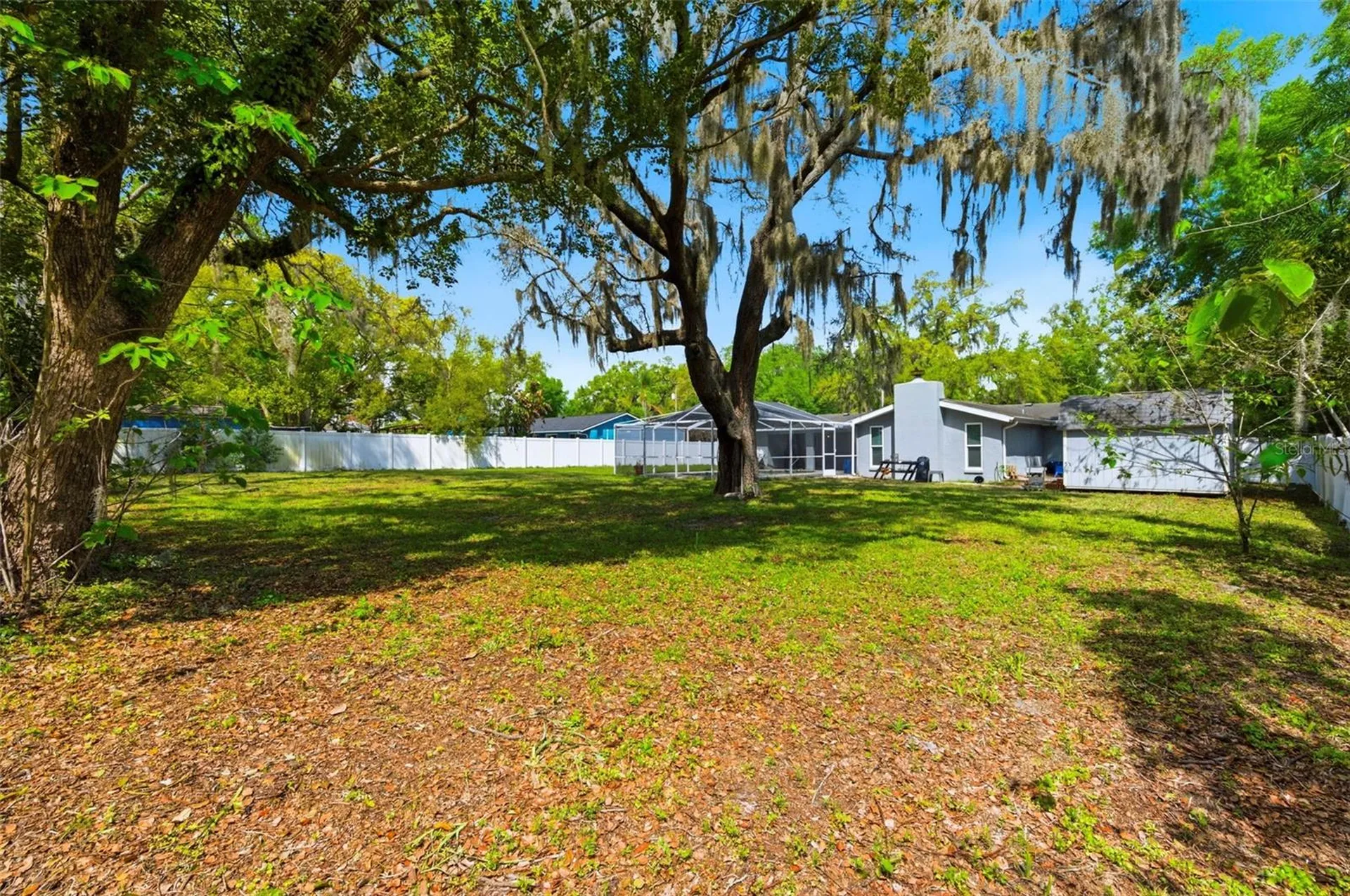 212 W 131st Avenue Tampa FL 33612
