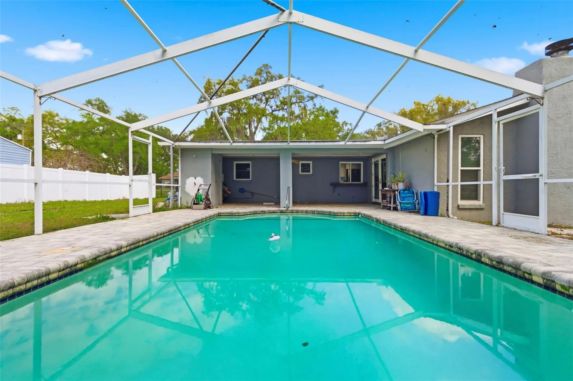 212 W 131st Avenue Tampa FL 33612