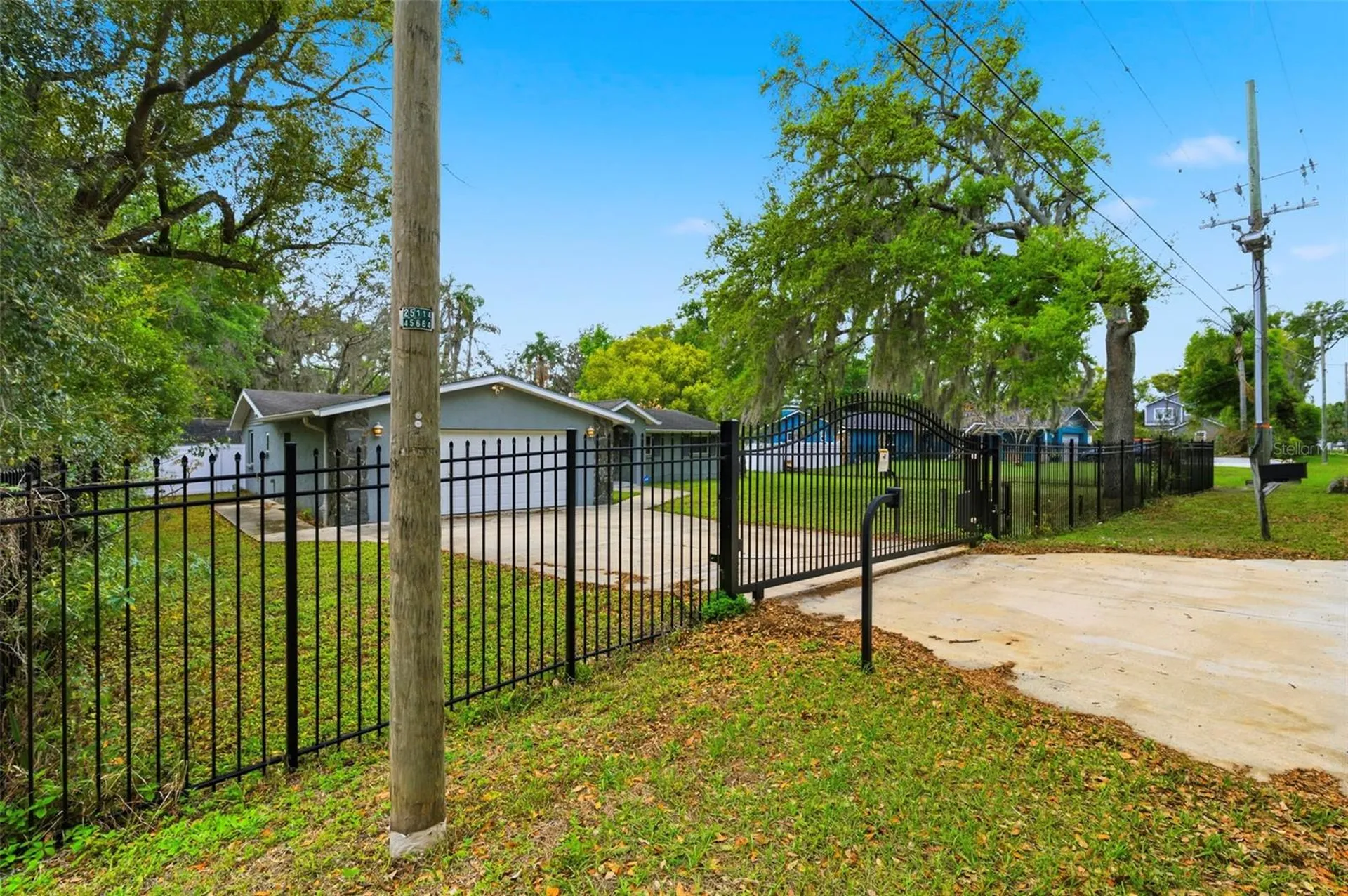 212 W 131st Avenue Tampa FL 33612