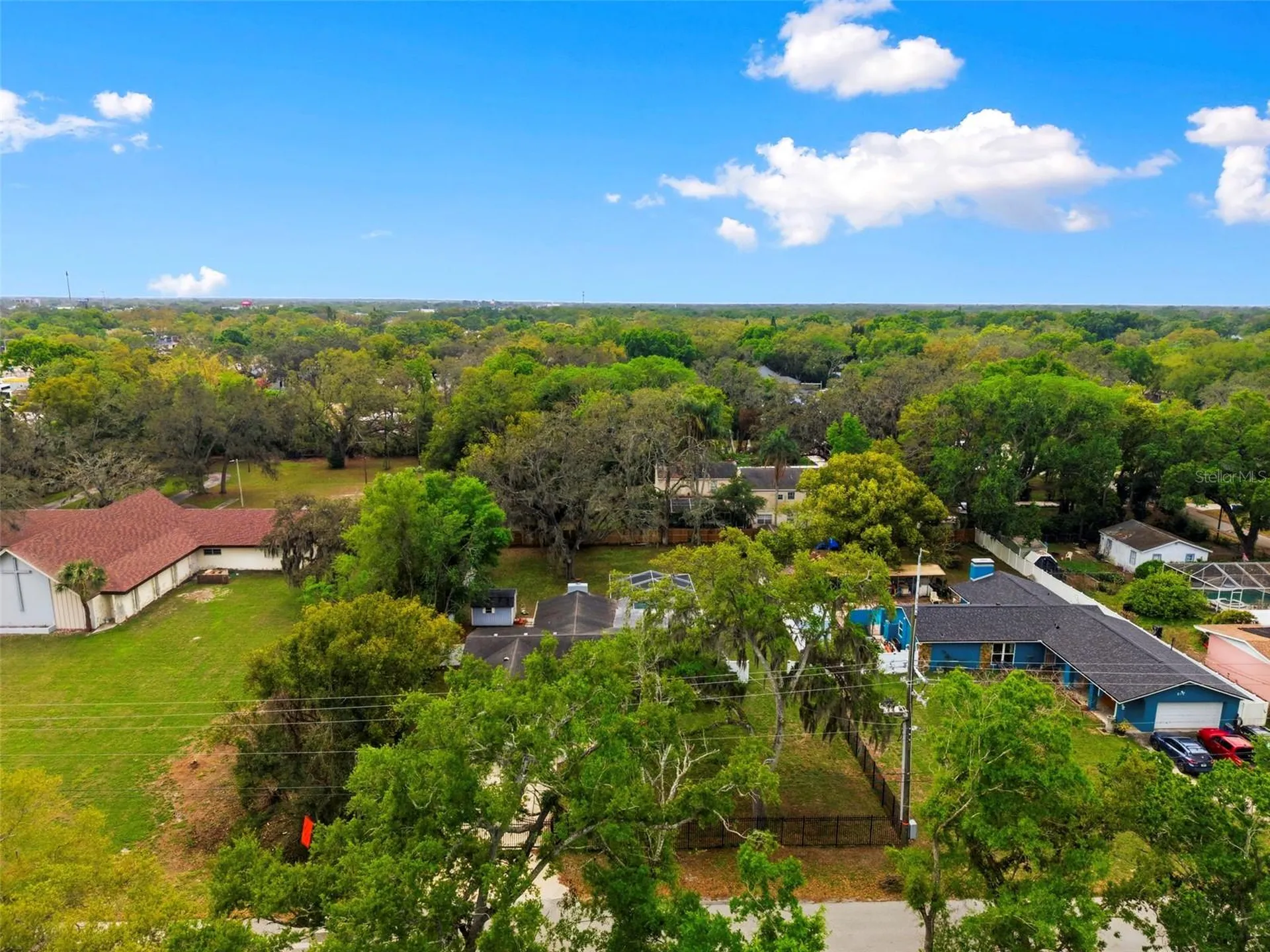 212 W 131st Avenue Tampa FL 33612