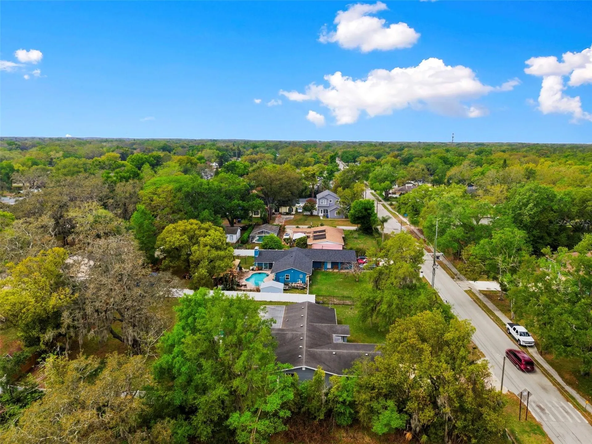 212 W 131st Avenue Tampa FL 33612