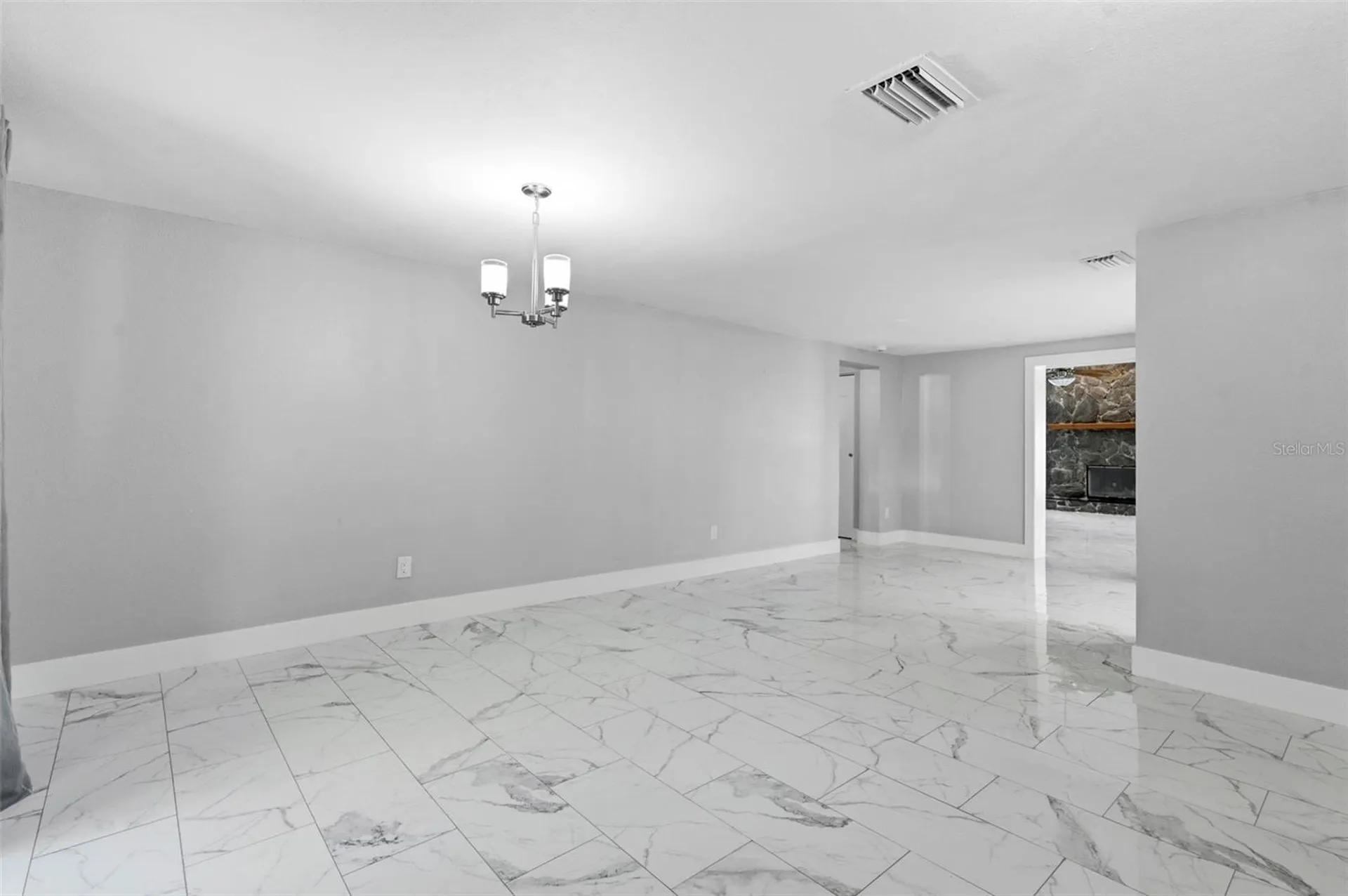 212 W 131st Avenue Tampa FL 33612