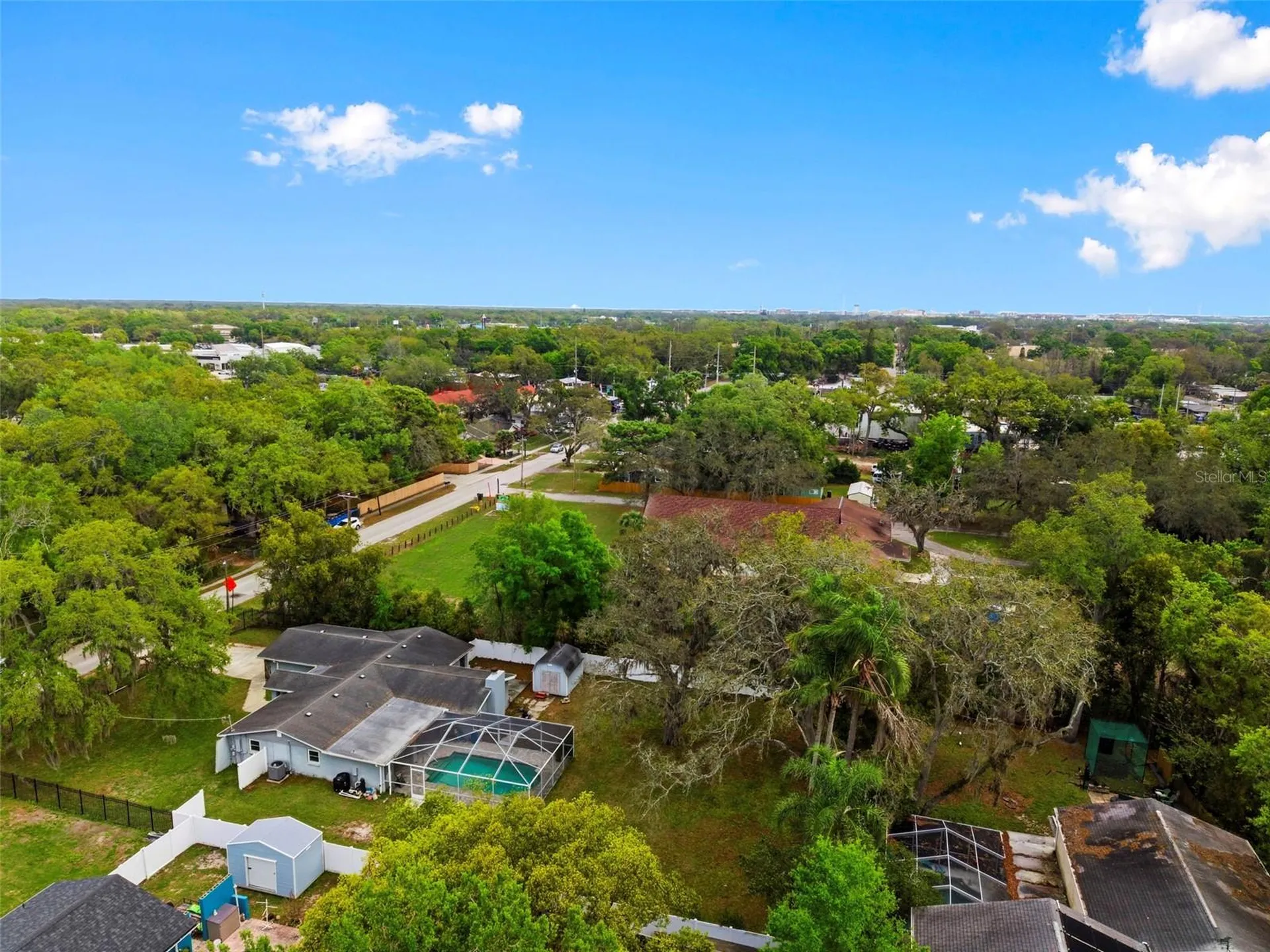 212 W 131st Avenue Tampa FL 33612