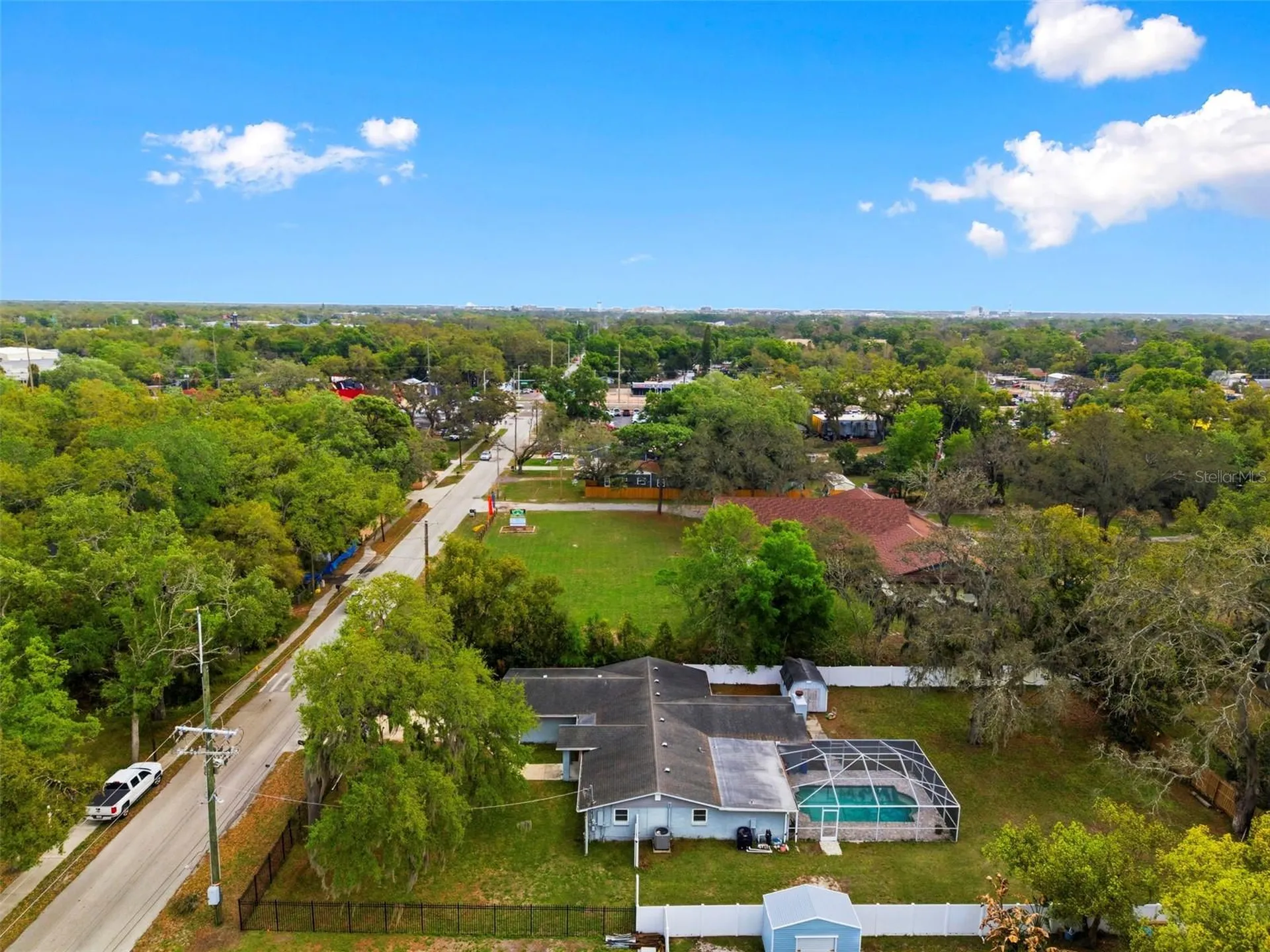 212 W 131st Avenue Tampa FL 33612