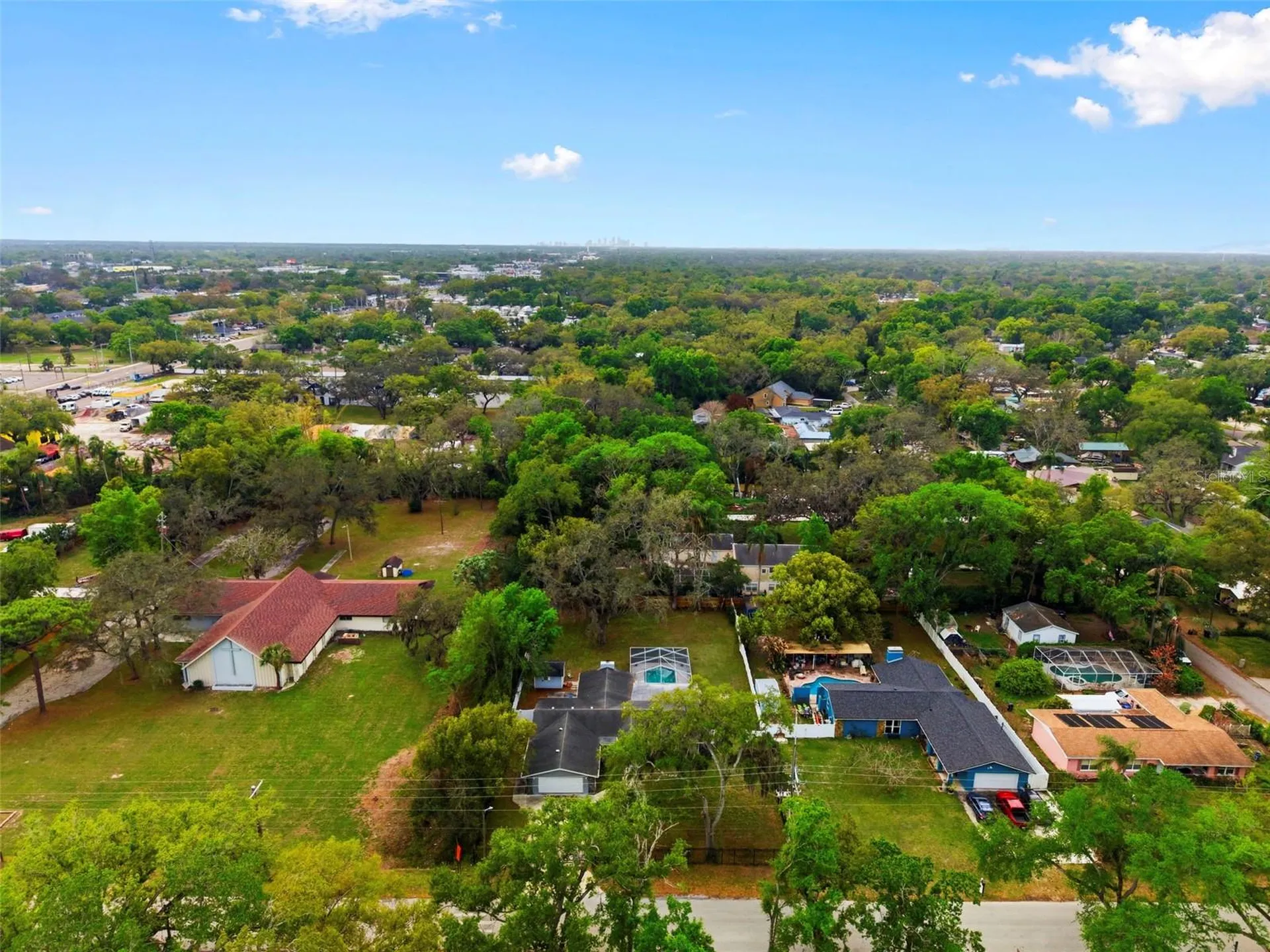 212 W 131st Avenue Tampa FL 33612