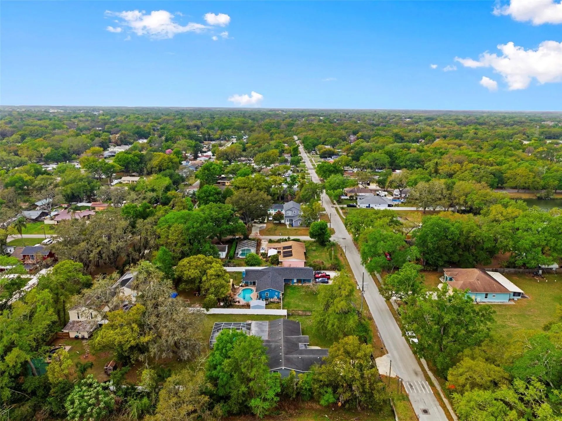 212 W 131st Avenue Tampa FL 33612