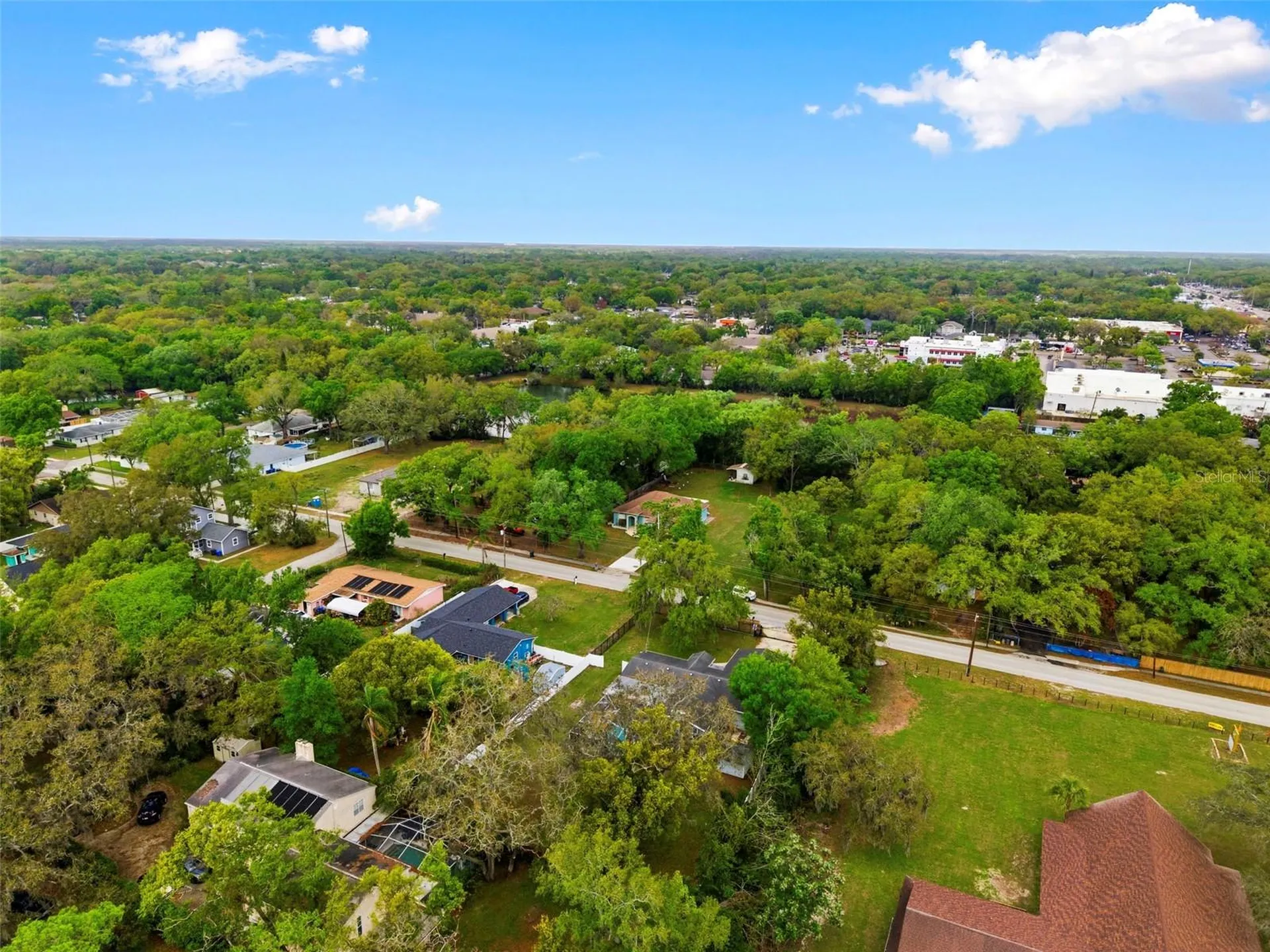 212 W 131st Avenue Tampa FL 33612