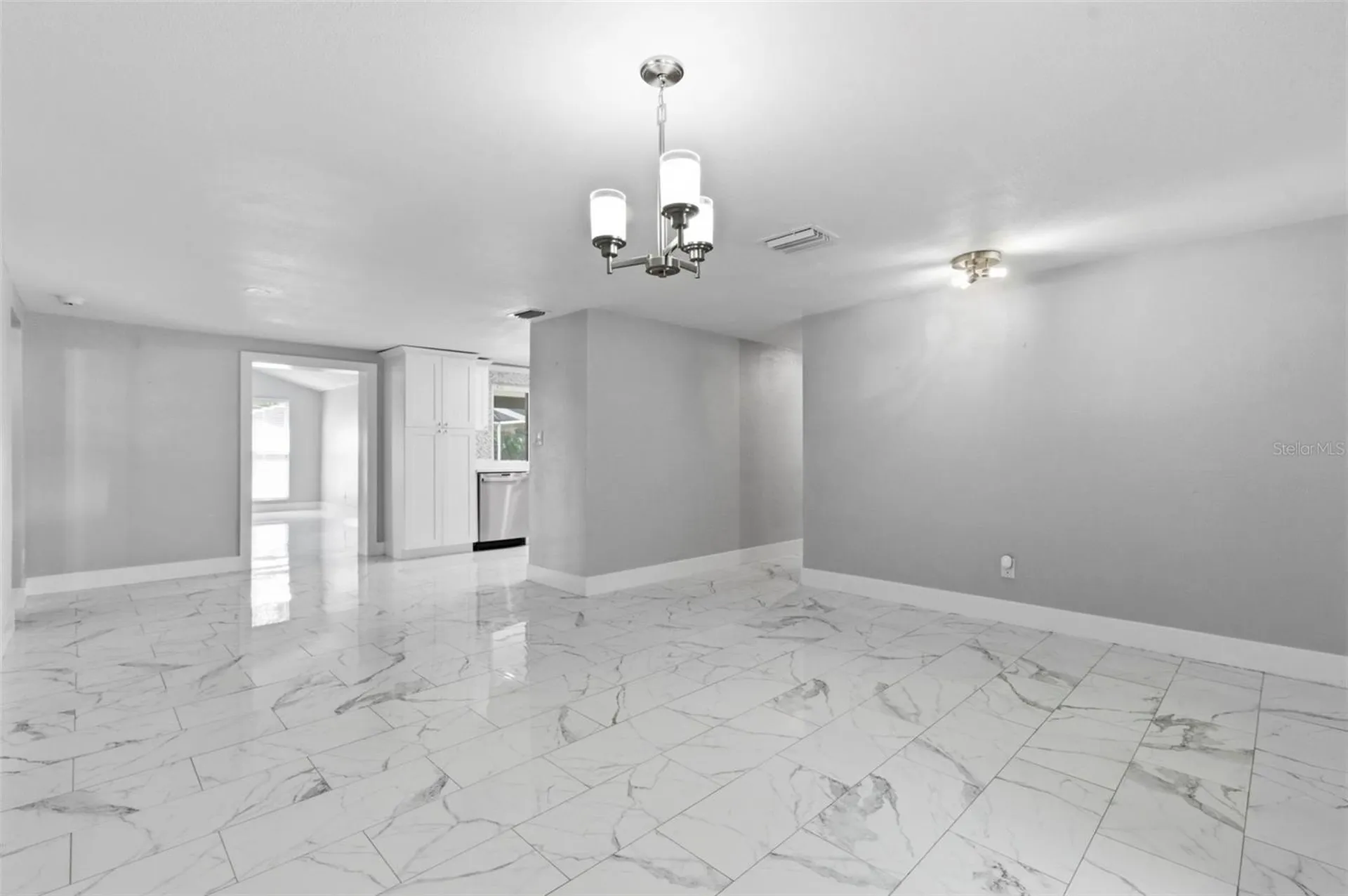 212 W 131st Avenue Tampa FL 33612