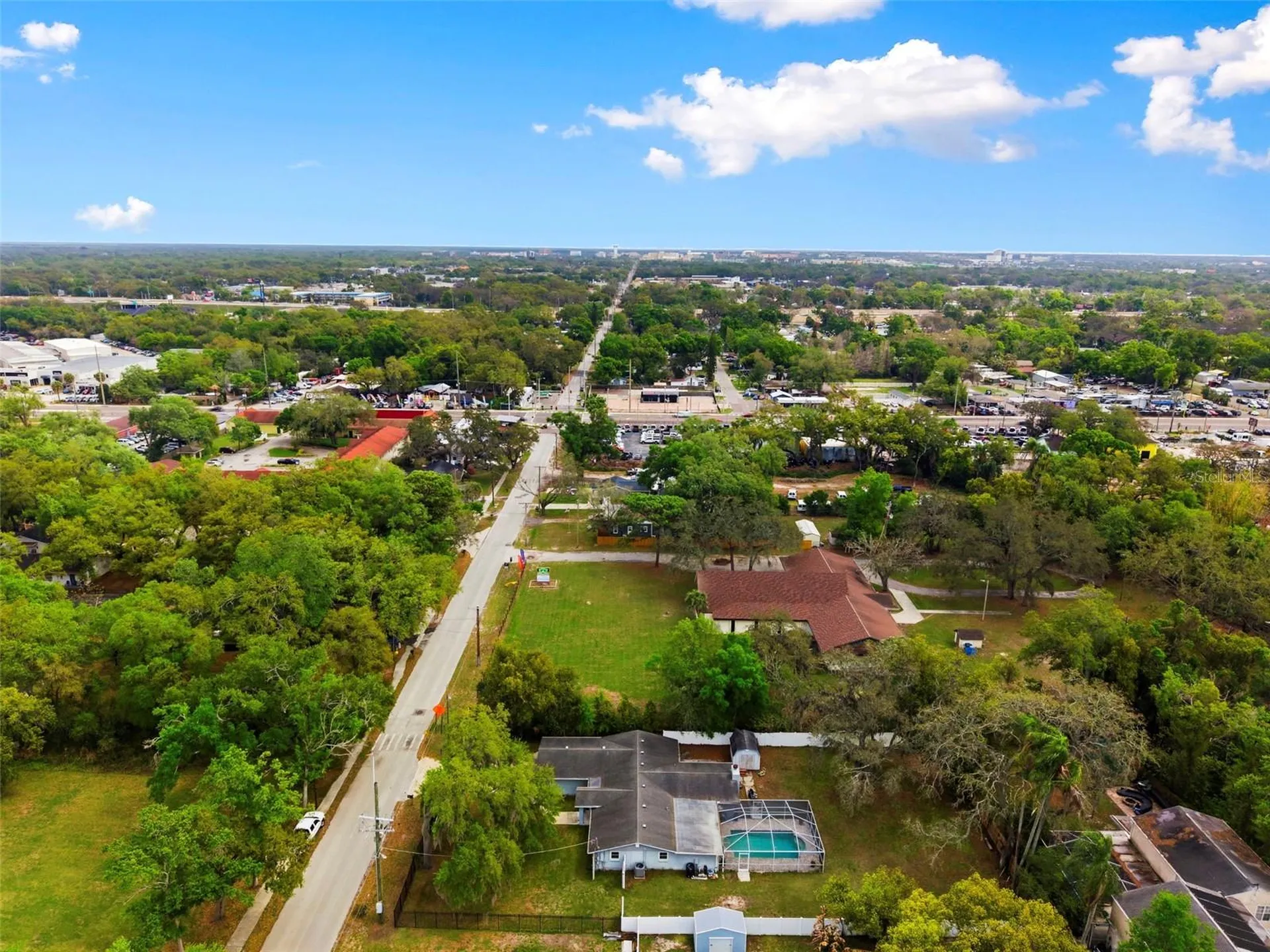 212 W 131st Avenue Tampa FL 33612