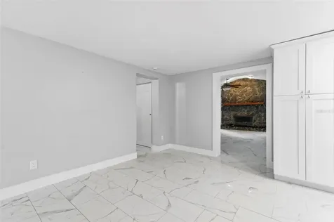 212 W 131st Avenue Tampa FL 33612