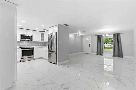 212 W 131st Avenue Tampa FL 33612