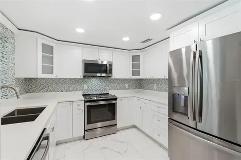 212 W 131st Avenue Tampa FL 33612