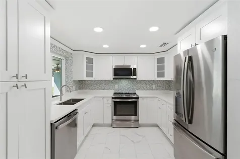 212 W 131st Avenue Tampa FL 33612