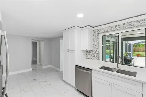 212 W 131st Avenue Tampa FL 33612