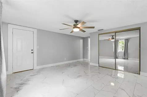 212 W 131st Avenue Tampa FL 33612