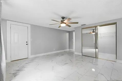 212 W 131st Avenue Tampa FL 33612