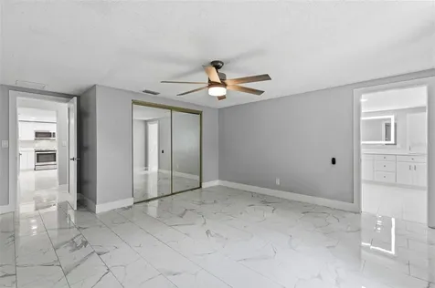212 W 131st Avenue Tampa FL 33612