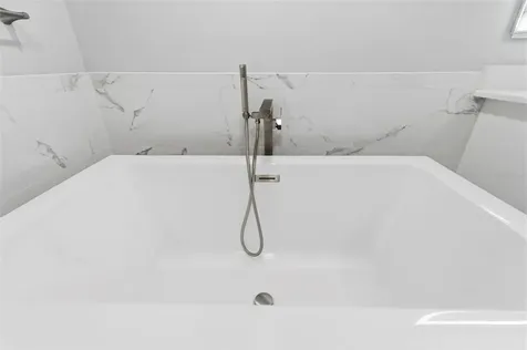 212 W 131st Avenue Tampa FL 33612