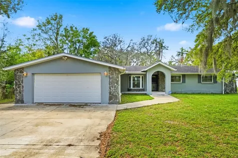 212 W 131st Avenue Tampa FL 33612