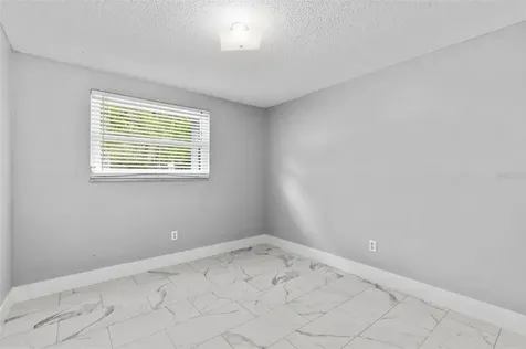 212 W 131st Avenue Tampa FL 33612