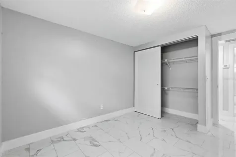 212 W 131st Avenue Tampa FL 33612